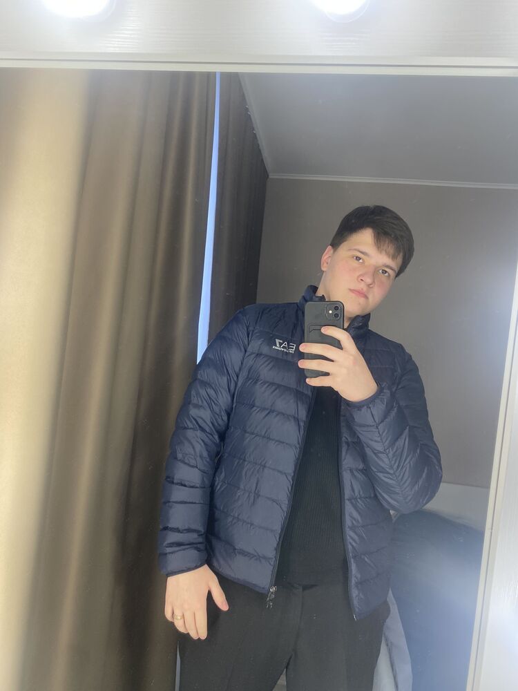 ���� 50886079 ����� ����, 19 ���, ���� ���������� � ������