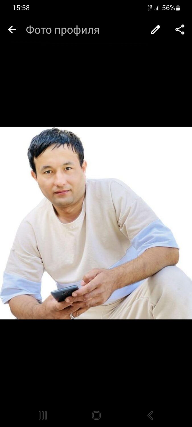 ���� 43606249 ������� �����, 35 ���, ���� ���������� � ������