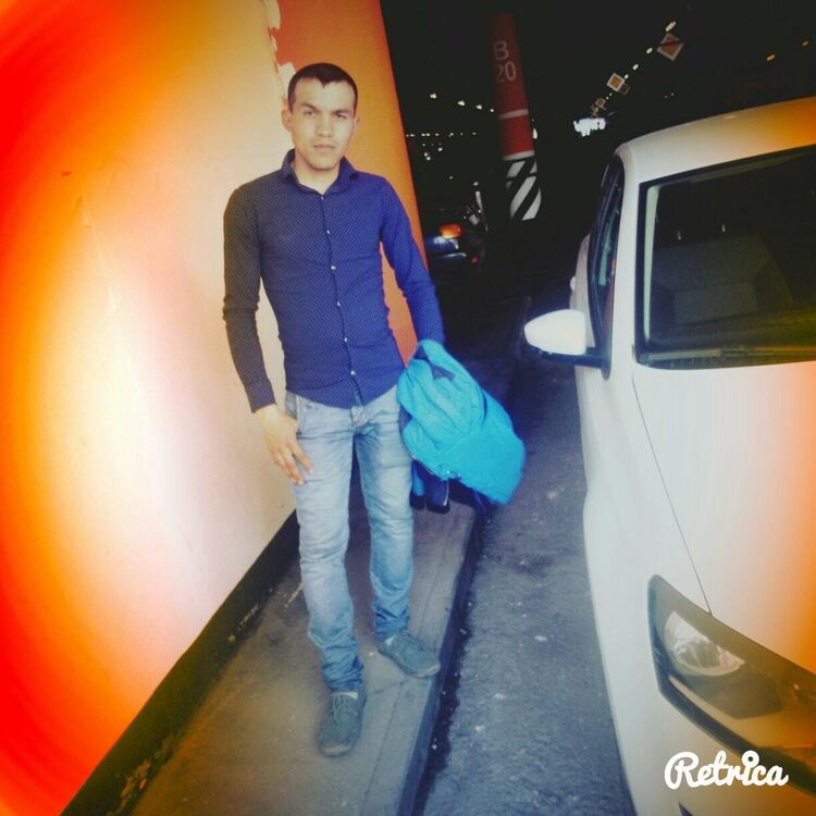  32558359  , 32 ,    