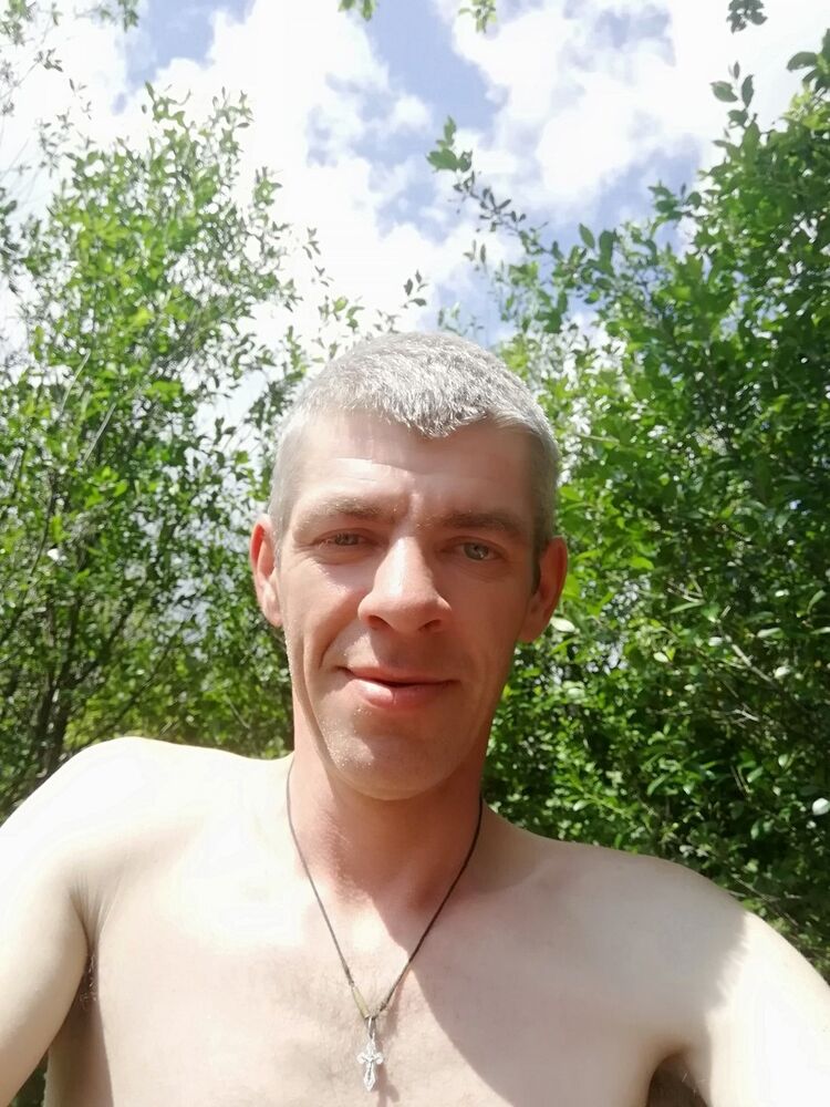 ���� 16656289 ������� �����, 46 ���, ���� ���������� � �����