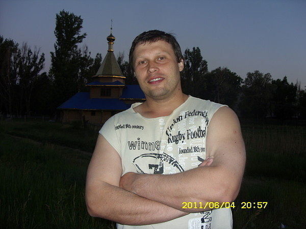 ���� 4791109 ������� �������, 48 ���, ���� ���������� � ��������