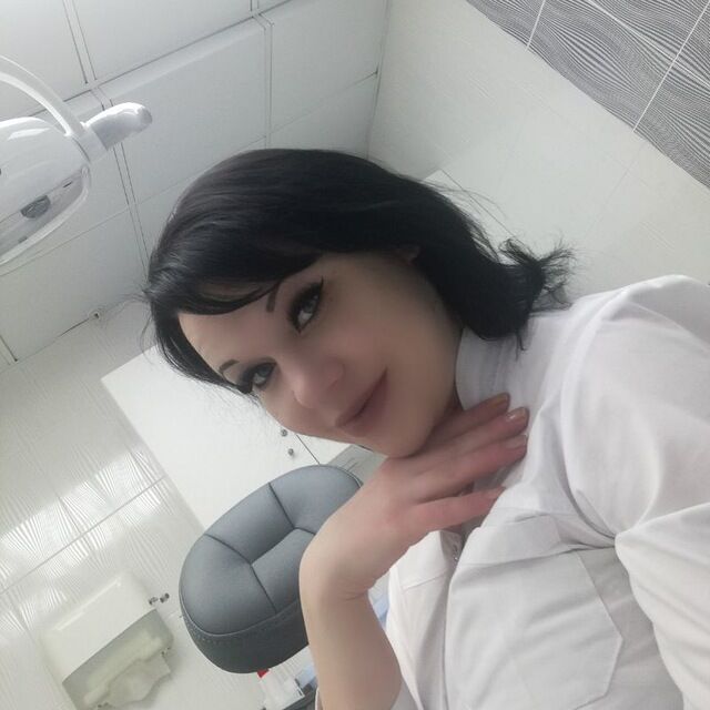 ���� 25287109 ������� ������, 38 ���, ���� ���������� � ������