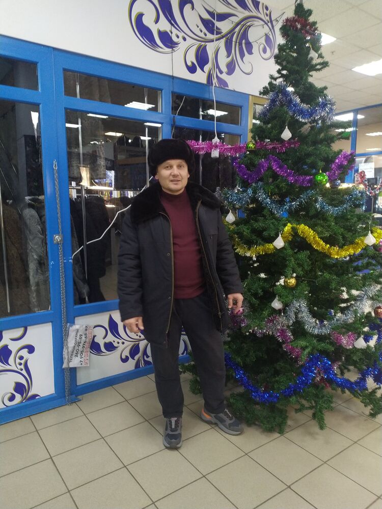 ���� 24678179 ������� �����, 40 ���, ���� ���������� � �����������