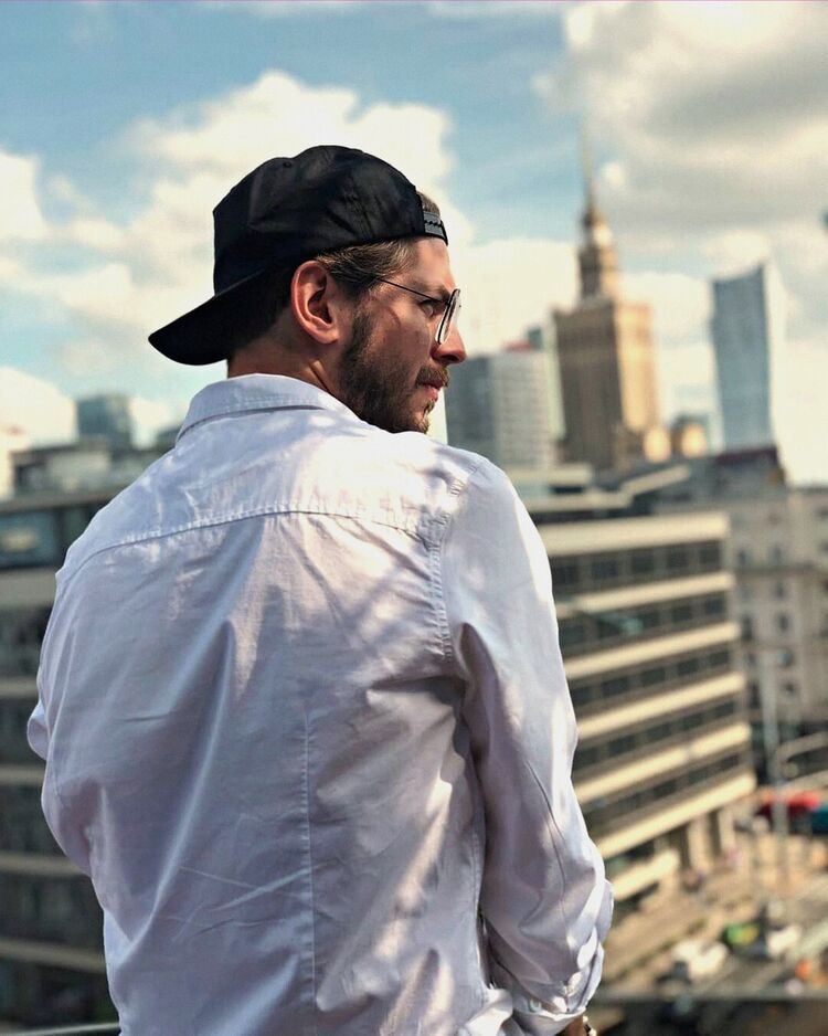 ���� 55626199 ������� �������, 42 ����, ���� ���������� � �����-����������