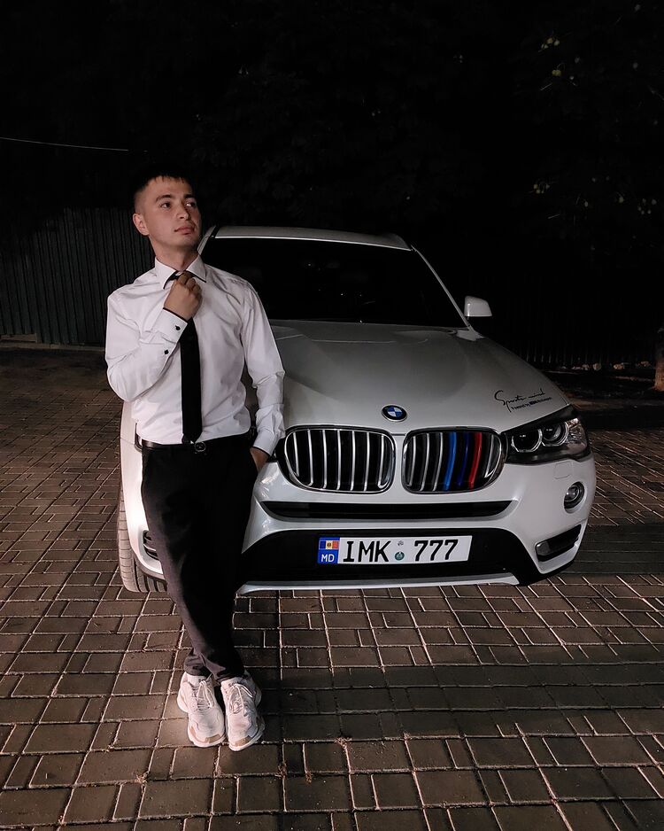 ���������� �������, ���� ����� �����, 23 ����, ������������ ��� ������, ����� � ���������