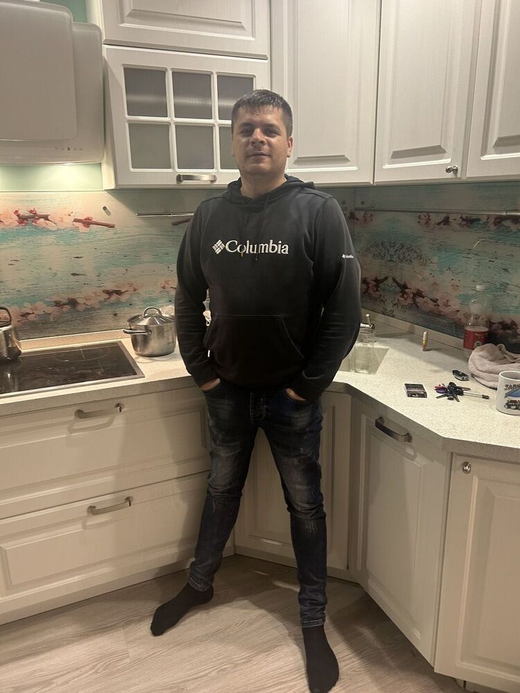 ���� 38614729 ������� ����, 38 ���, ���� ���������� � ������