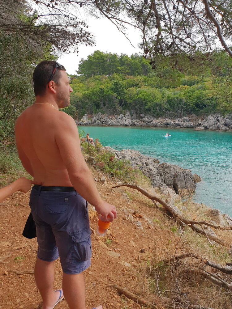  Karlsruhe,   Vitalix, 43 ,   ,   , c , 
