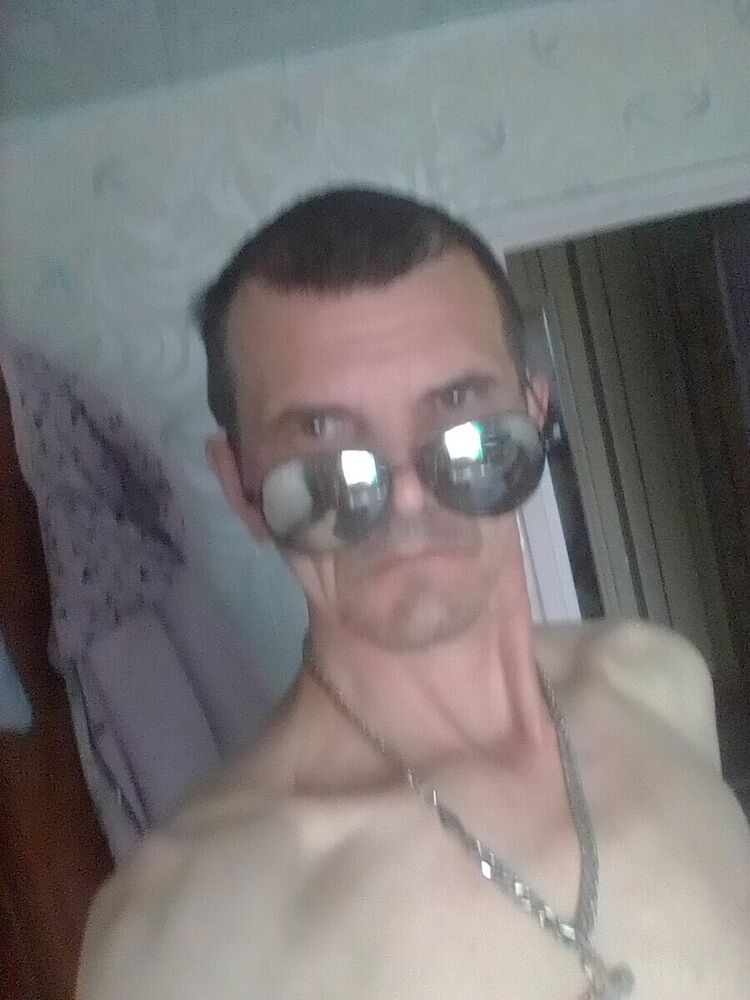  ,   , 48 ,     , c 