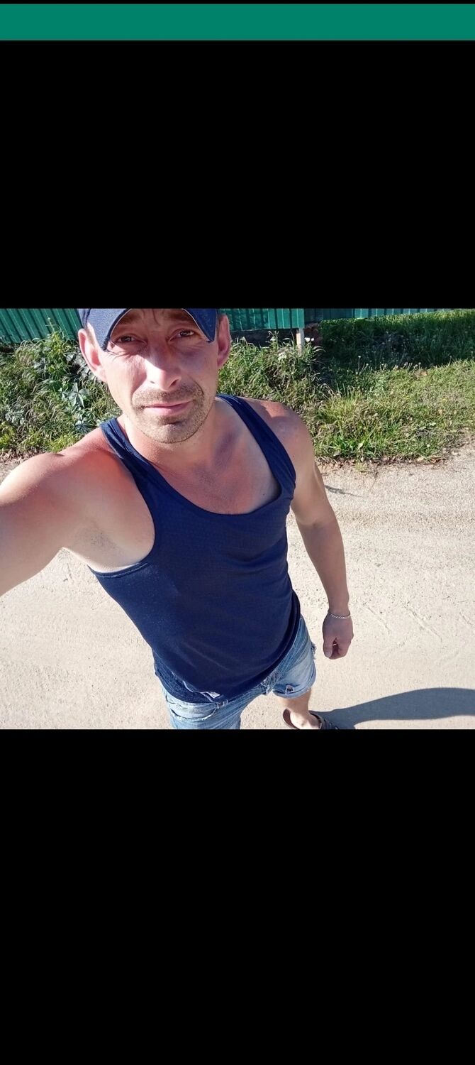  36221099  , 32 ,    