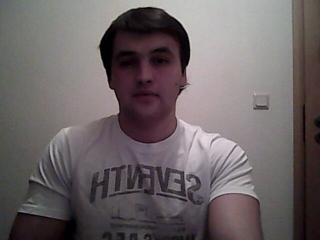 ���������� �������, ���� ������� Sas909488822, 36 ���, ������������ ��� ������