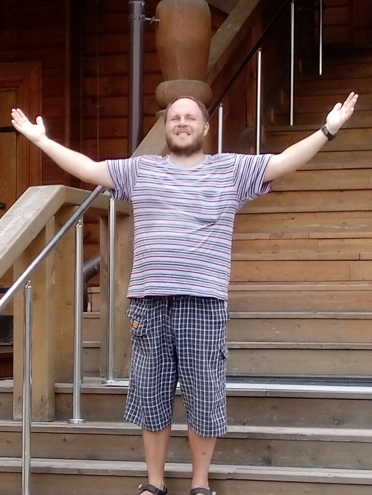 ���� 37265969 ������� ����, 34 ����, ���� ���������� � ������