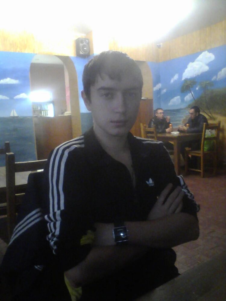 ���� 27551939 ������� �������, 31 ���, ���� ���������� � ����������