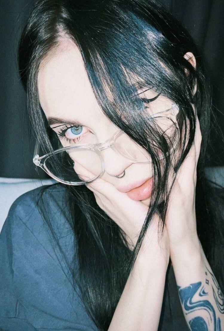 ���������� ������, ���� ������� ����, 25 ���, ������������ ��� ������, ����� � ���������