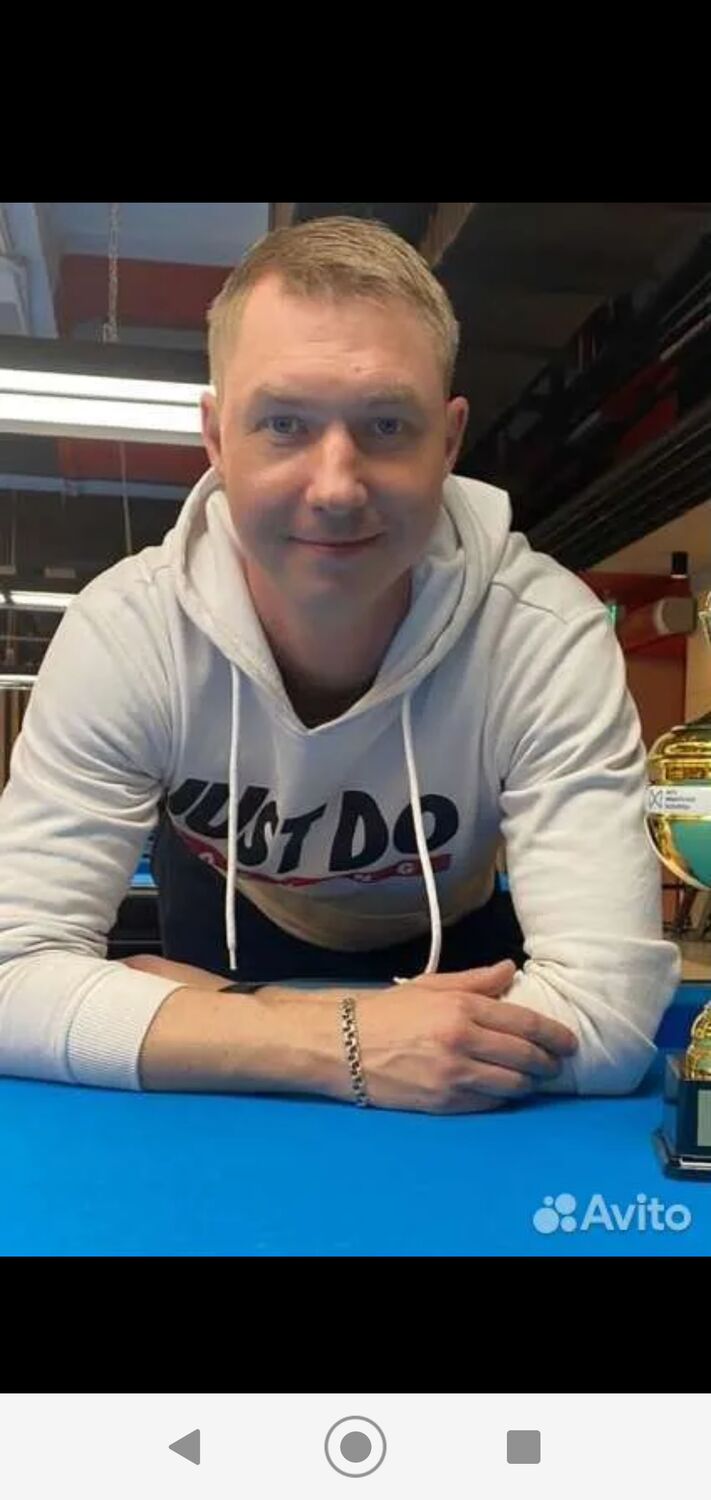 ���� 52743789 ������� ������, 38 ���, ���� ���������� � �����-����������