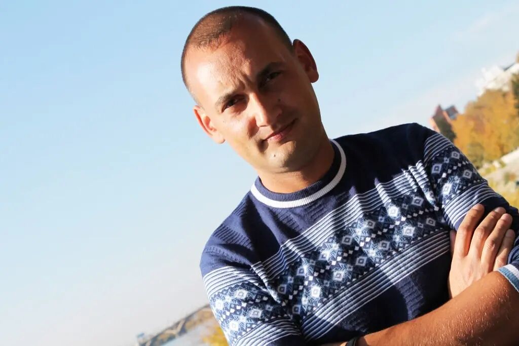 ���� 46576959 ������� ������, 42 ����, ���� ���������� � ������������