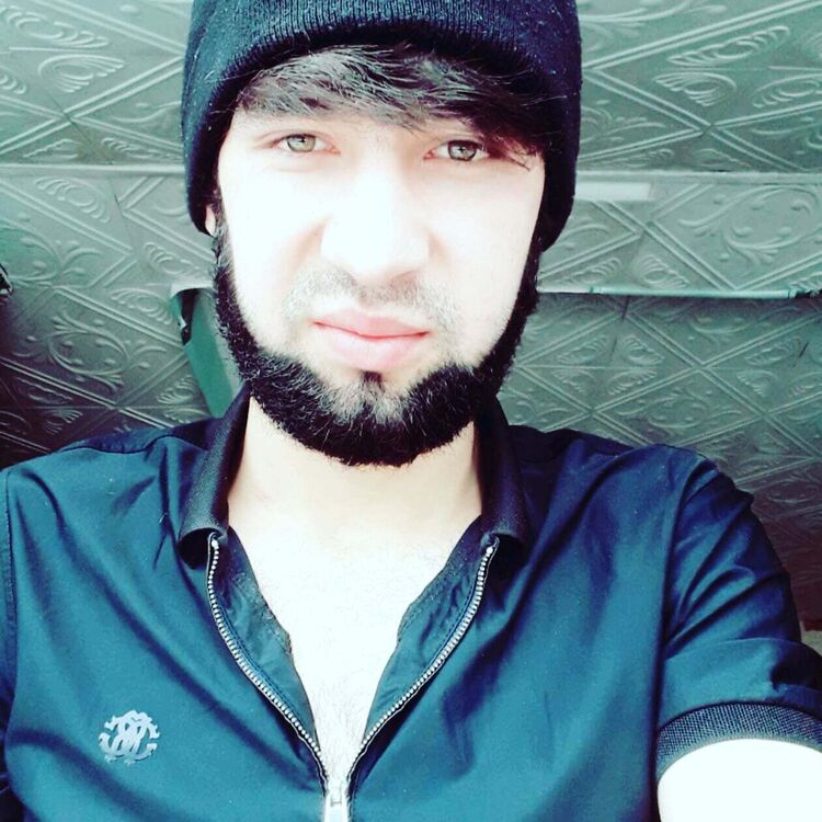 ���������� ���, ���� ������� Joni, 32 ����, ������������ ��� ������, ����� � ���������, c�������� ���������