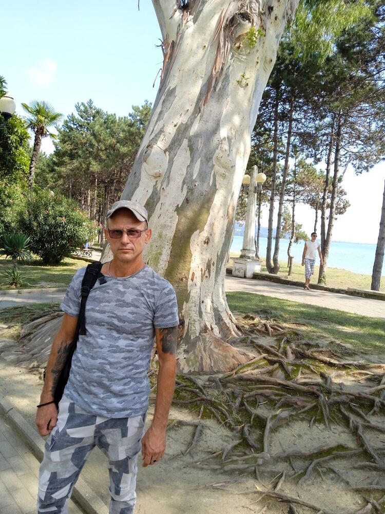  ,   , 51 ,  