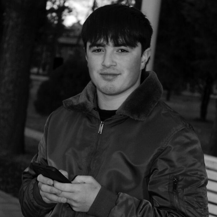 ���������� ������, ���� ������� ����, 26 ���, ������������ ��� ������, ����� � ���������