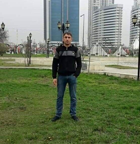 ���� 13053079 ������� ���, 43 ����, ���� ���������� � �������-��-����