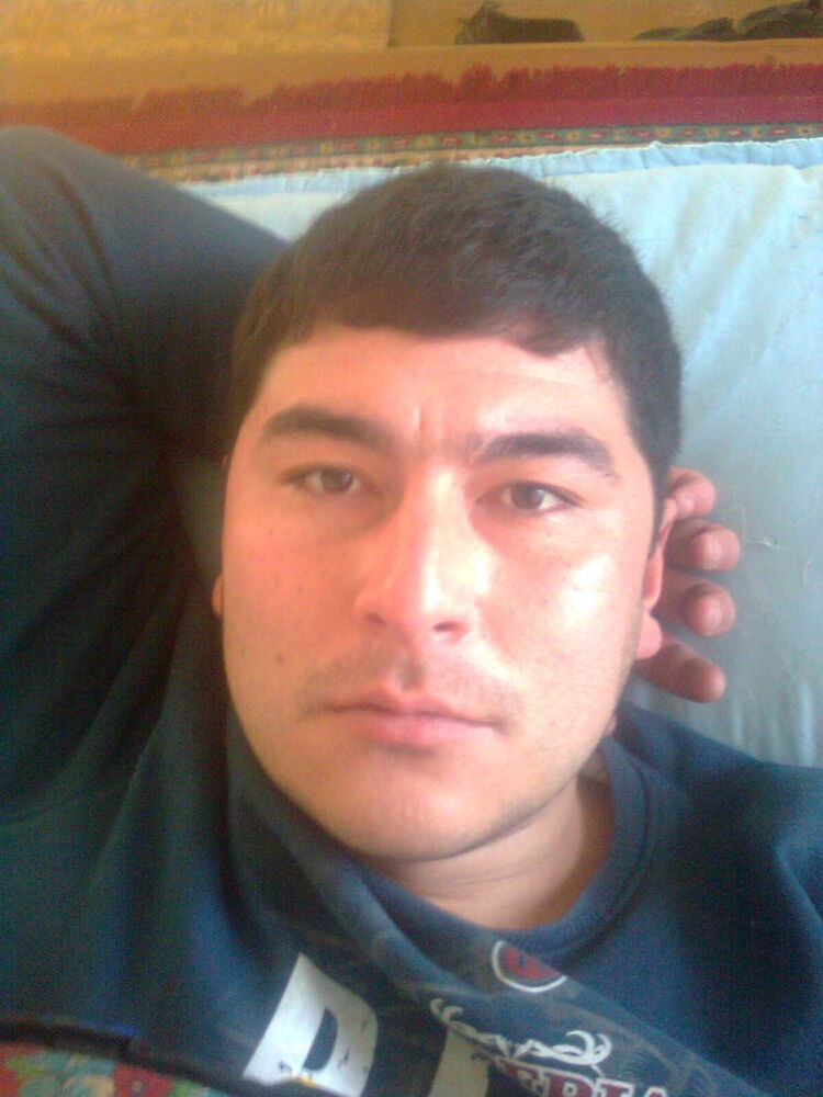  5656619  Kamron, 40 ,    