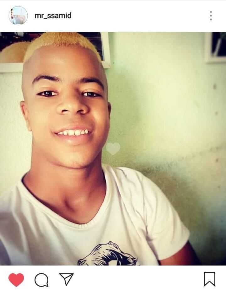 ���� 51755329 ����� ����, 25 ���, ���� ���������� � ������