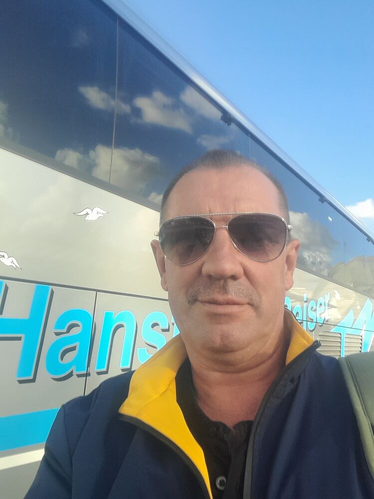  Szczecin Pogodno,   LEANID, 48 ,   ,   