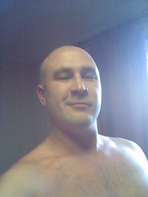 ���������� ���������, ���� ������� ������, 39 ���, ������������ ��� ������, ����� � ���������, c�������� ���������