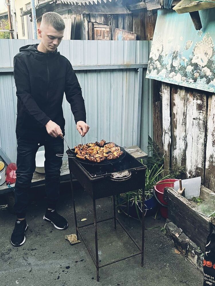 ���������� ��������, ���� ������� ����, 26 ���, ������������ ��� ������, ����� � ���������