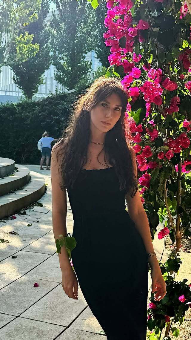 ���� 52386089 ������� �����, 33 ����, ���� ���������� � ������ ���������