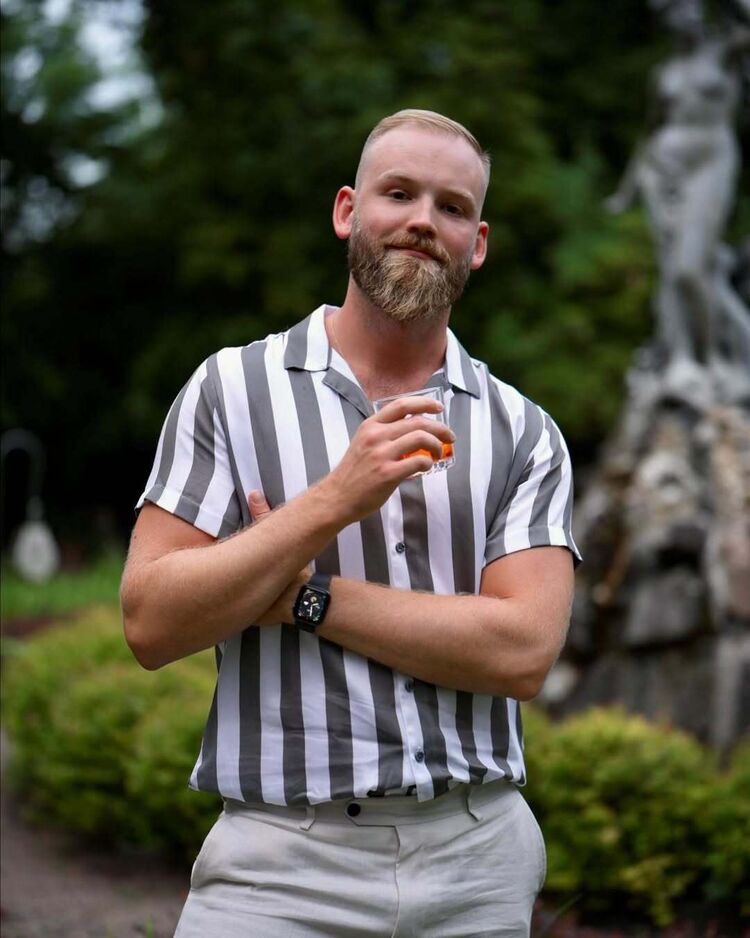 ���� 50086149 ������� �����, 36 ���, ���� ���������� � ������