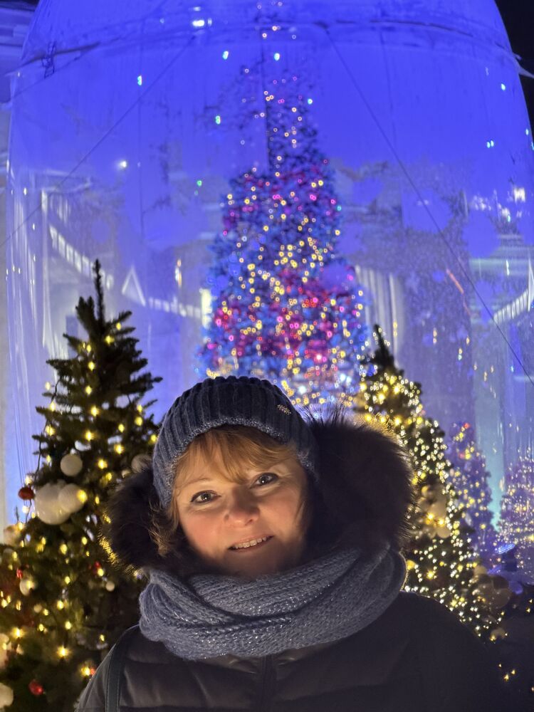 ���������� ������, ���� ������� �����, 44 ����, ������������ ��� ������, ����� � ���������