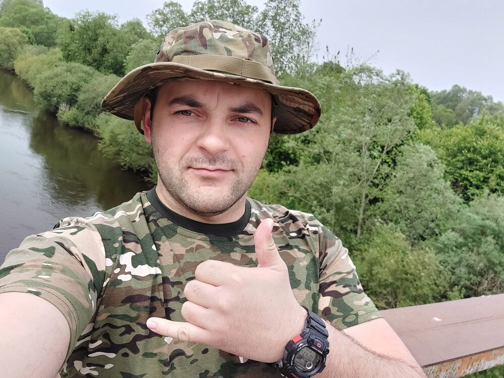 ���������� �����������, ���� ������� ����, 34 ����, ������������ ��� ������, ����� � ���������, c�������� ���������, ���������