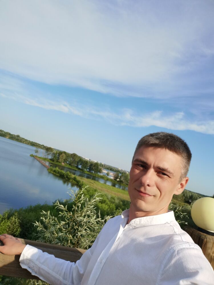  45436089  , 35 ,    