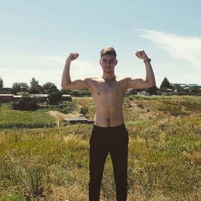 ���������� ��������, ���� ������� ������, 27 ���, ������������ ��� ������, ����� � ���������