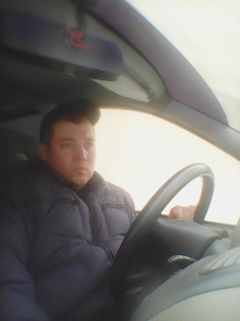 ���������� ������, ���� ������� ������, 44 ����, ������������ 