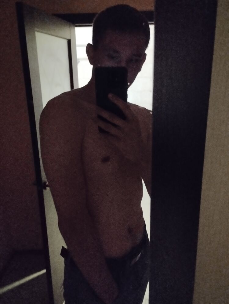  -,   , 24 ,   ,   