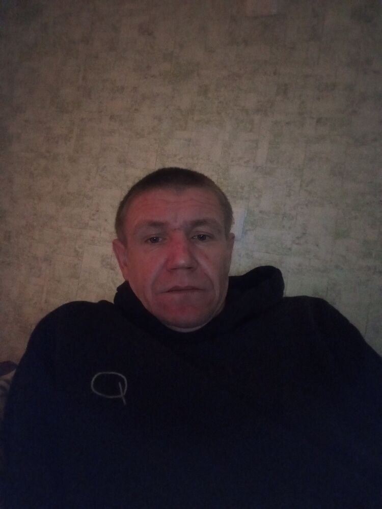  48916649  , 37 ,    