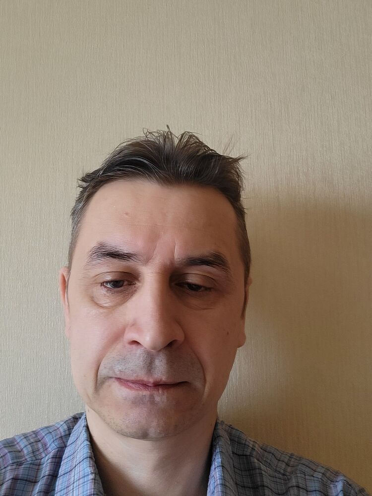 ,   , 55 ,   ,   