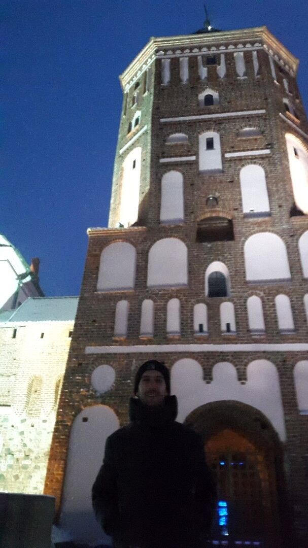 ���������� ������-��-����, ���� ������� ���������, 35 ���, ������������ ��� ������, ����� � ���������, c�������� ���������