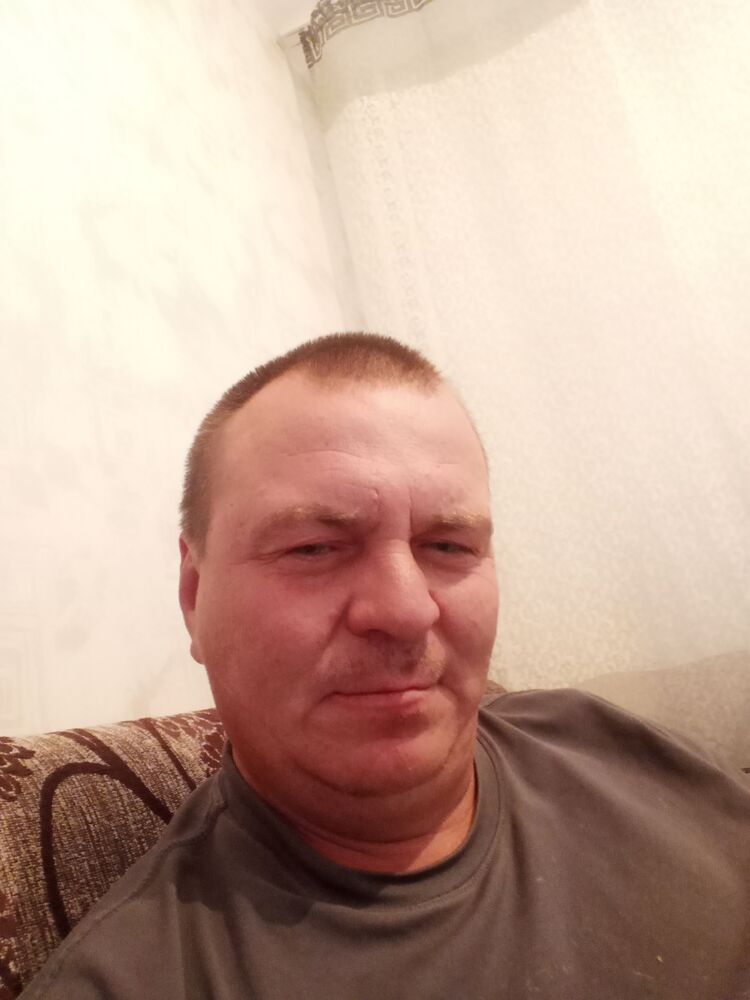 ,    , 43 ,   ,   , 
