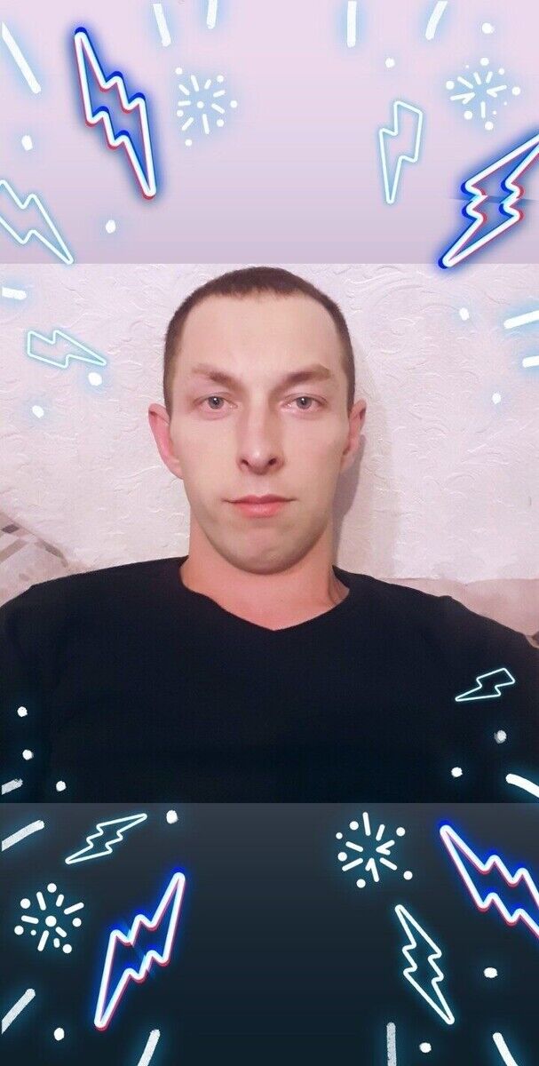 ���� 21647769 ������� ����, 36 ���, ���� ���������� � ������