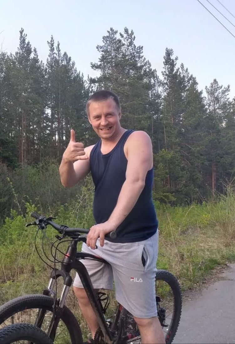 ���������� ���������, ���� ������� �������, 34 ����, ������������ ��� ������, ����� � ���������