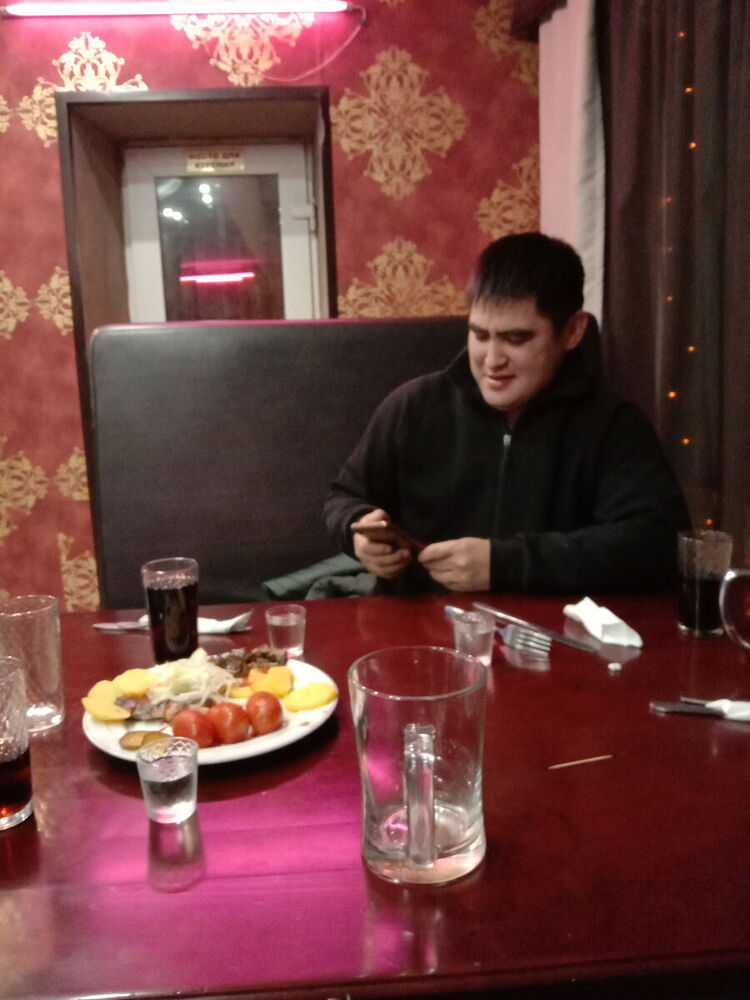 ���� 20497829 ������� ����, 33 ����, ���� ���������� � ���������