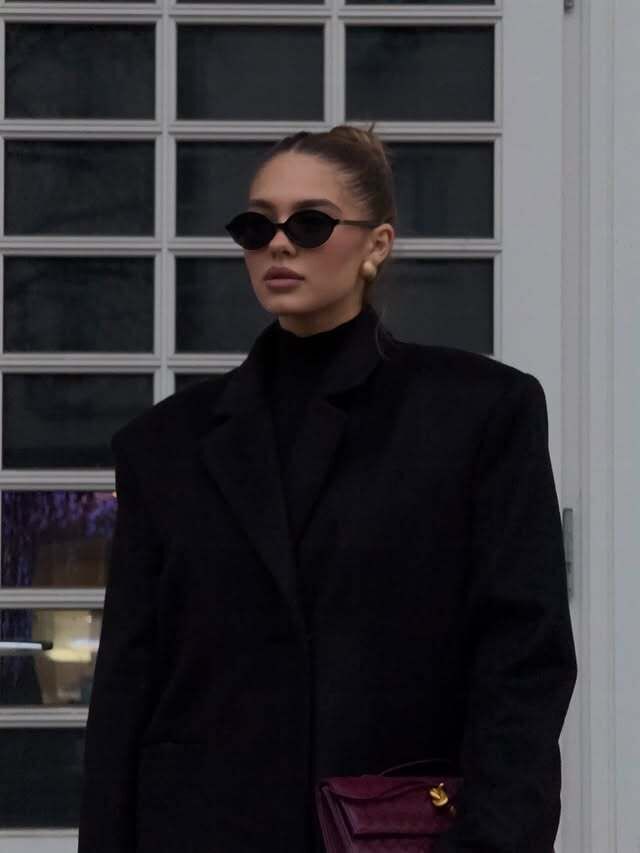 ���������� ������, ���� ������� ����, 22 ����, ������������ ��� ������, ����� � ���������