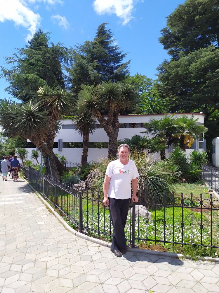 ���������� �����������, ���� ������� ������, 58 ���, ������������ ��� ������, ����� � ���������, ���������