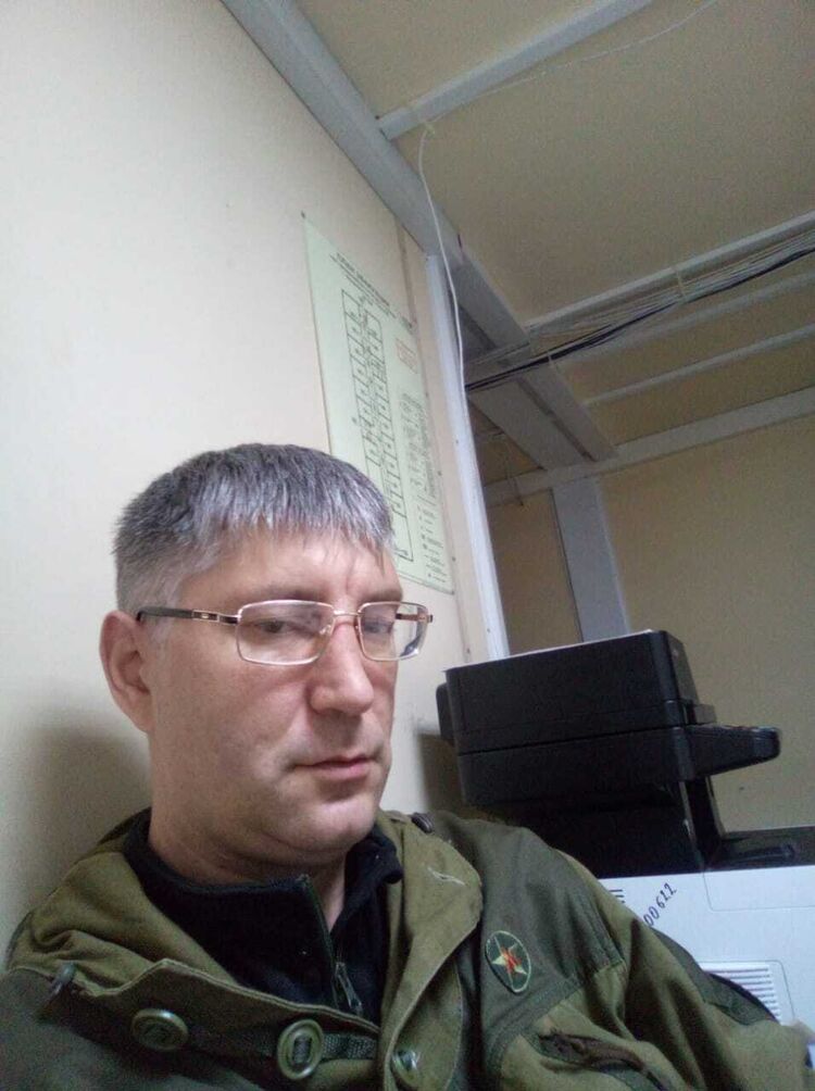  54614899  Serg, 46 ,    