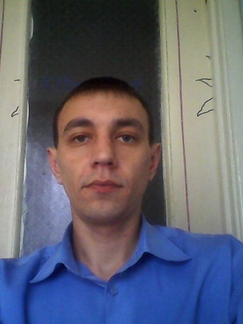 ���������� ������, ���� ������� �������, 38 ���, ������������ ��� ����� � ���������, c�������� ���������