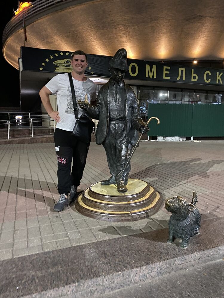 ���������� �����, ���� ������� Artem, 37 ���, ������������ ��� ������, ����� � ���������, c�������� ���������