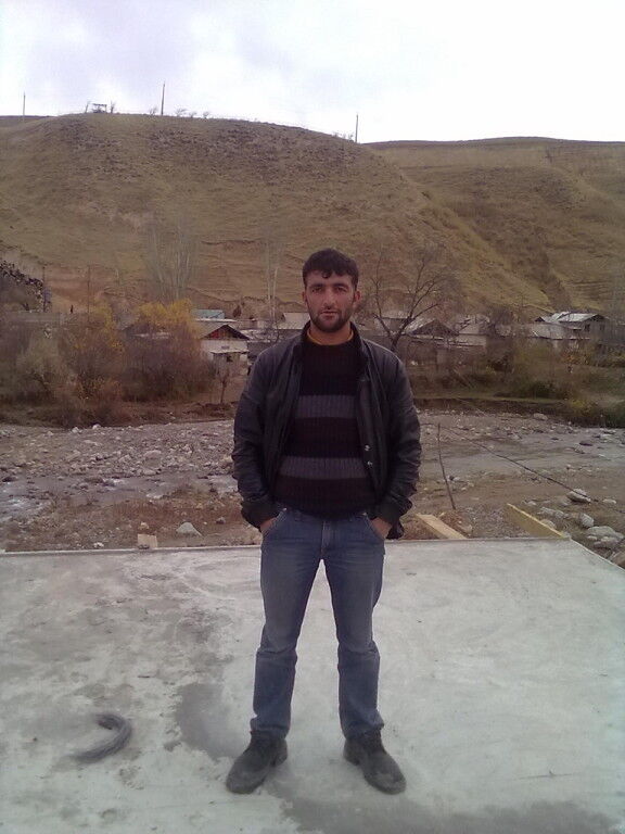  15677989  , 36 ,    