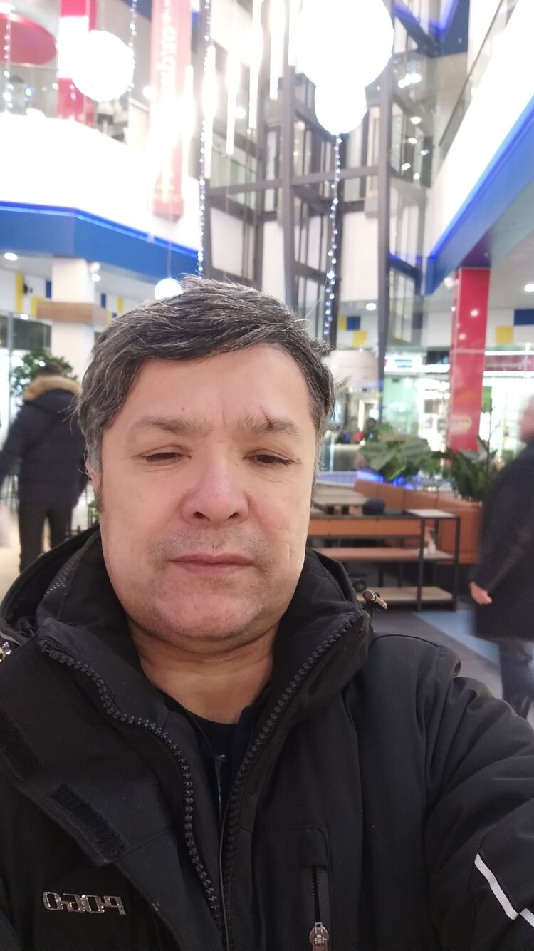  30950989  , 49 ,    
